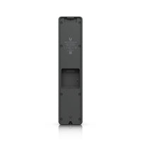 Ubiquiti G6 Pro Entry, An Intelligent Door Entry System, UniFi Protect, UniFi Access Integration, 12MP Cam, Two-Way Audio, 3" Touch Display. - Image 2