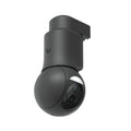 Ubiquiti G6 PTZ,Black,IP66, 4K Dual-lens Camera,10x Hybrid Zoom,1/1.8 8MP Image Sensor,Multi-TOPS AI Engine,Ultra-low Latency Pan-tilt-zoom Control - Image 1