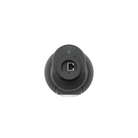 Ubiquiti G6 PTZ,Black,IP66, 4K Dual-lens Camera,10x Hybrid Zoom,1/1.8 8MP Image Sensor,Multi-TOPS AI Engine,Ultra-low Latency Pan-tilt-zoom Control - Image 3