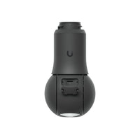 Ubiquiti G6 PTZ,Black,IP66, 4K Dual-lens Camera,10x Hybrid Zoom,1/1.8 8MP Image Sensor,Multi-TOPS AI Engine,Ultra-low Latency Pan-tilt-zoom Control - Image 4