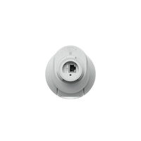 Ubiquiti G6 PTZ,White,IP66, 4K Dual-lens Camera,10x Hybrid Zoom,1/1.8 8MP Image Sensor,Multi-TOPS AI Engine,Ultra-low Latency Pan-tilt-zoom Control - Image 3