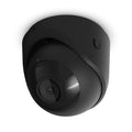 Ubiquiti G6 Turret Black ,All-weather,Tamper-resistant 4K PoE Camera,A 1/1.8" 8MP Image Sensor,Multi-TOPs AI Engine, 3-axis Manual Adjustment. - Image 1