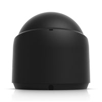 Ubiquiti G6 Turret Black ,All-weather,Tamper-resistant 4K PoE Camera,A 1/1.8" 8MP Image Sensor,Multi-TOPs AI Engine, 3-axis Manual Adjustment. - Image 3