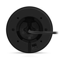 Ubiquiti G6 Turret Black ,All-weather,Tamper-resistant 4K PoE Camera,A 1/1.8" 8MP Image Sensor,Multi-TOPs AI Engine, 3-axis Manual Adjustment. - Image 4