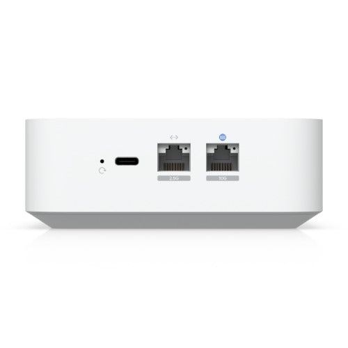 Ubiquiti UniFi Express 7, 3Packs,Mesh-Scalable,Super-Compact 10G Cloud Gateway,6 GHz WiFi 7.Plug-Play Home WiFi,10G Multi-Link,Intelligent Guidance - Image 4