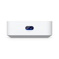 Ubiquiti UniFi Express 7, Mesh-scalable, Super-compact 10G Cloud Gateway, Integrated WiFi 7 With 6 GHz support, 140 m² Coverage - Image 1