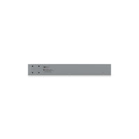 Ubiquiti Gateway Enterprise,25G Independent Gateway Multi-WAN load Balancing,12.5 Gbps IPS Routing,Redundant Hot-swap PSUs  *Require Deal Reg* - Image 3