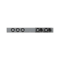 Ubiquiti Gateway Enterprise,25G Independent Gateway Multi-WAN load Balancing,12.5 Gbps IPS Routing,Redundant Hot-swap PSUs  *Require Deal Reg* - Image 4