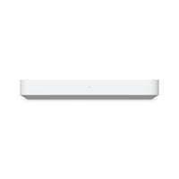 Ubiquiti Gateway Fiber, Desktop 10G Independent Gateway,Integrated 4-port 2.5 GbE Switch, Managed With a CloudKey,5 Gbps Routing With IDS/IPS - Image 5