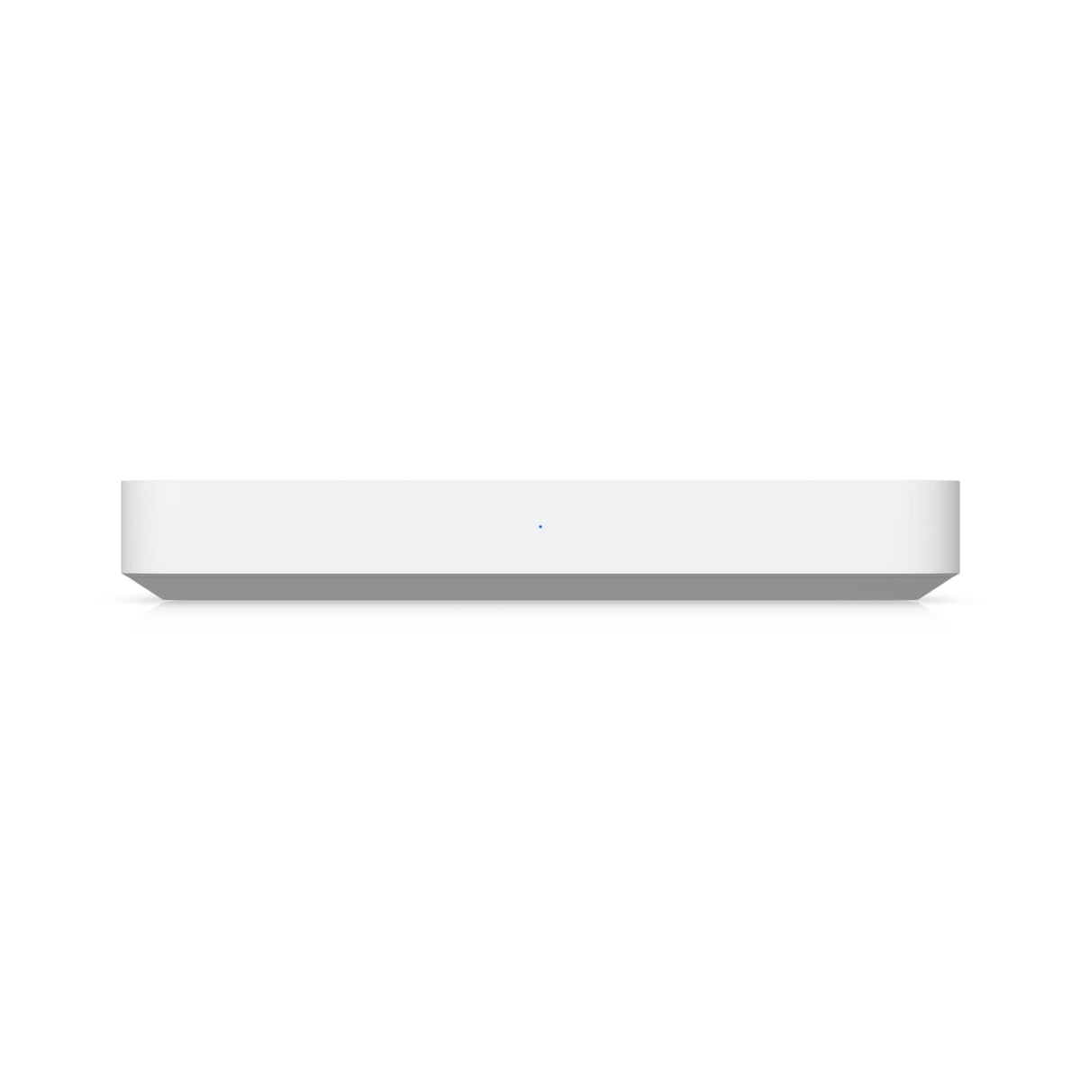 Ubiquiti Gateway Fiber, Desktop 10G Independent Gateway,Integrated 4-port 2.5 GbE Switch, Managed With a CloudKey,5 Gbps Routing With IDS/IPS - Image 5