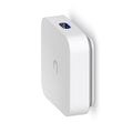 Ubiquiti UXG-Lite Mount Kit Bundle, Include Gateway Lite(UXG-Lite) &Sleek Magnetic Wall Mount(UACC-FM),  Compact And Powerful UniFi Gateway Set - Image 1