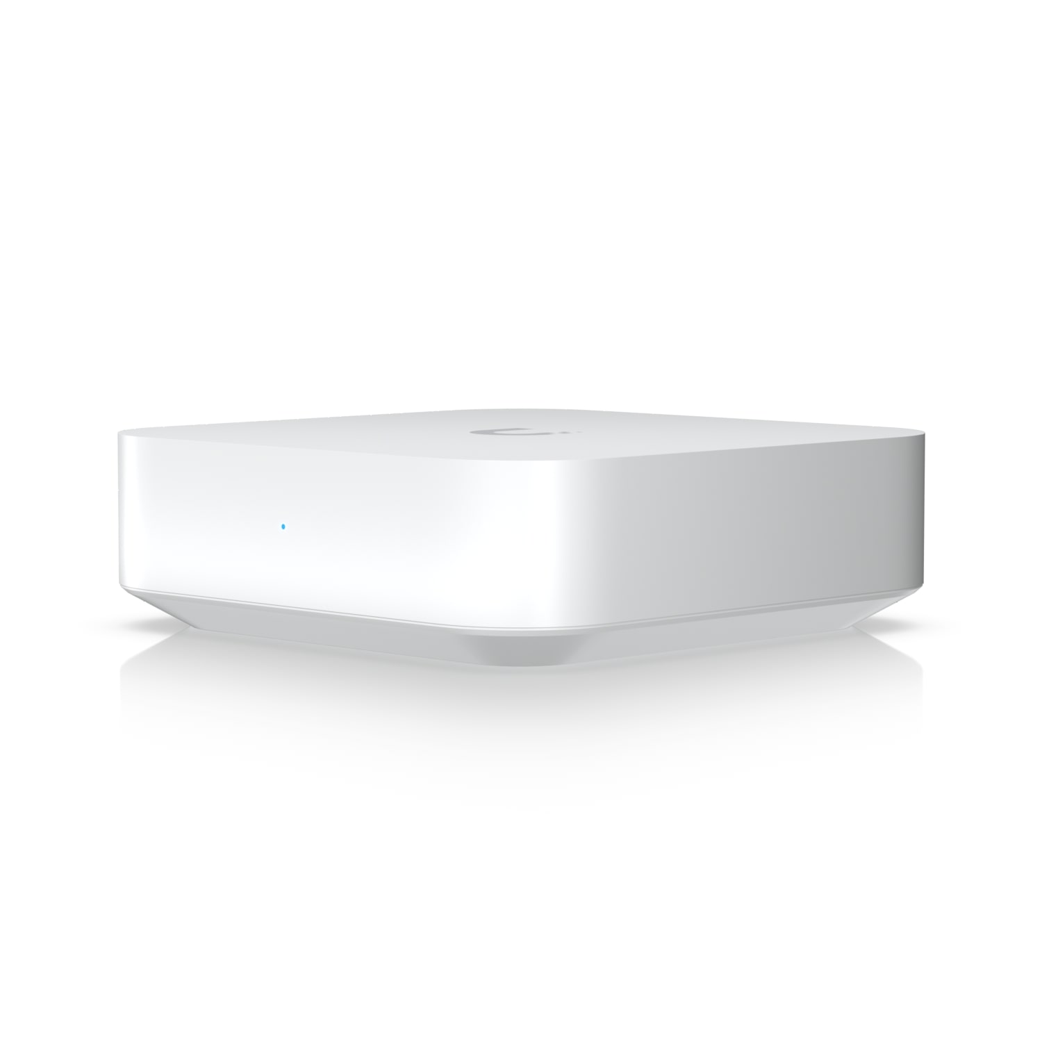 Ubiquiti UniFi Gateway Lite, Compact And Powerful UniFi Gateway, Advanced Routing And Security Features, USB-C Powered - Image 2