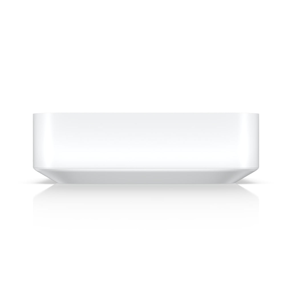 Ubiquiti UniFi Gateway Lite, Compact And Powerful UniFi Gateway, Advanced Routing And Security Features, USB-C Powered - Image 3