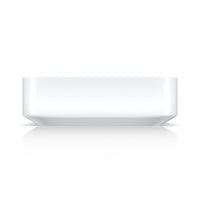Ubiquiti UniFi Gateway Lite, Compact And Powerful UniFi Gateway, Advanced Routing And Security Features, USB-C Powered - Image 3