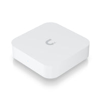 Ubiquiti UniFi Gateway Lite, Compact And Powerful UniFi Gateway, Advanced Routing And Security Features, USB-C Powered - Image 5