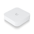 Ubiquiti UniFi Gateway Lite, Compact And Powerful UniFi Gateway, Advanced Routing And Security Features, USB-C Powered - Image 1
