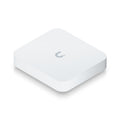 Ubiquiti Gateway Max, Multi-WAN UniFi Gateway, 4x 2.5G LAN, 1x 2.5G WAN, 1.5 Gbps Routing with IDS/IPS, Requires Cloud Key/Network Server - Image 1