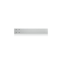 Ubiquiti Next-generation UniFi Gateway Pro10G multi-WAN independent gateway with UniFi Power Backup support designed to protect large-scale networks. - Image 4