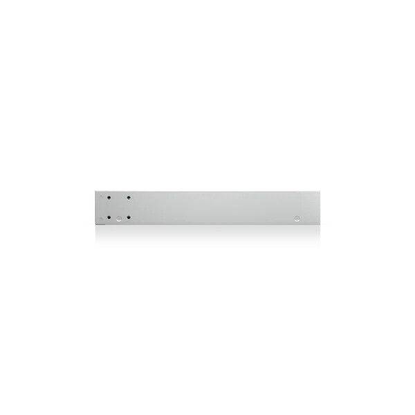 Ubiquiti Next-generation UniFi Gateway Pro10G multi-WAN independent gateway with UniFi Power Backup support designed to protect large-scale networks. - Image 4