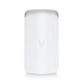 Ubiquiti Wave AP Gen2,60 GHz + 5 GHz Multipoint Base Station Featuring 90-degree Sectoral Coverage, 31-client Capacity, 2.7 Gbps Symmetrical Speed - Image 1