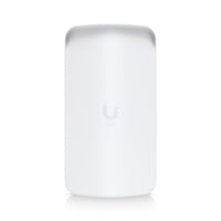 Ubiquiti Wave AP Gen2,60 GHz + 5 GHz Multipoint Base Station Featuring 90-degree Sectoral Coverage, 31-client Capacity, 2.7 Gbps Symmetrical Speed - Image 1