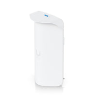 Ubiquiti Wave AP Gen2,60 GHz + 5 GHz Multipoint Base Station Featuring 90-degree Sectoral Coverage, 31-client Capacity, 2.7 Gbps Symmetrical Speed - Image 2