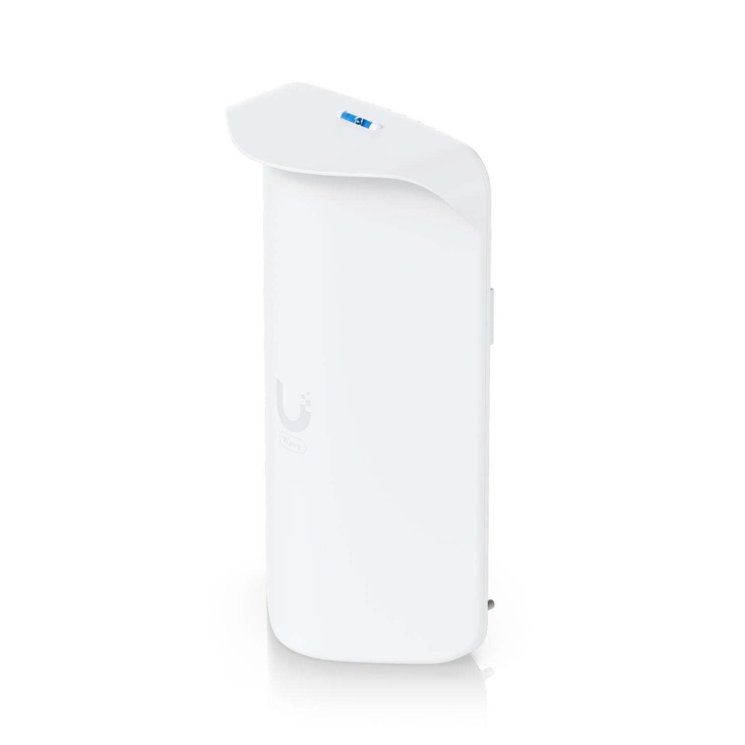Ubiquiti Wave AP Gen2,60 GHz + 5 GHz Multipoint Base Station Featuring 90-degree Sectoral Coverage, 31-client Capacity, 2.7 Gbps Symmetrical Speed - Image 2