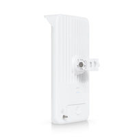 Ubiquiti Wave AP Gen2,60 GHz + 5 GHz Multipoint Base Station Featuring 90-degree Sectoral Coverage, 31-client Capacity, 2.7 Gbps Symmetrical Speed - Image 3