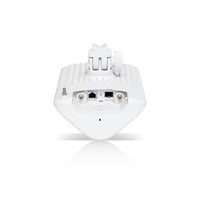 Ubiquiti Wave AP Gen2,60 GHz + 5 GHz Multipoint Base Station Featuring 90-degree Sectoral Coverage, 31-client Capacity, 2.7 Gbps Symmetrical Speed - Image 4