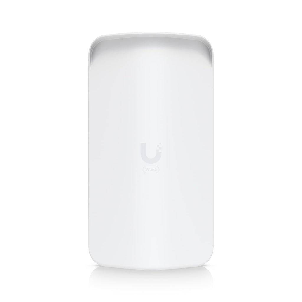Ubiquiti Wave AP Gen2,60 GHz + 5 GHz Multipoint Base Station Featuring 90-degree Sectoral Coverage, 31-client Capacity, 2.7 Gbps Symmetrical Speed - Image 5