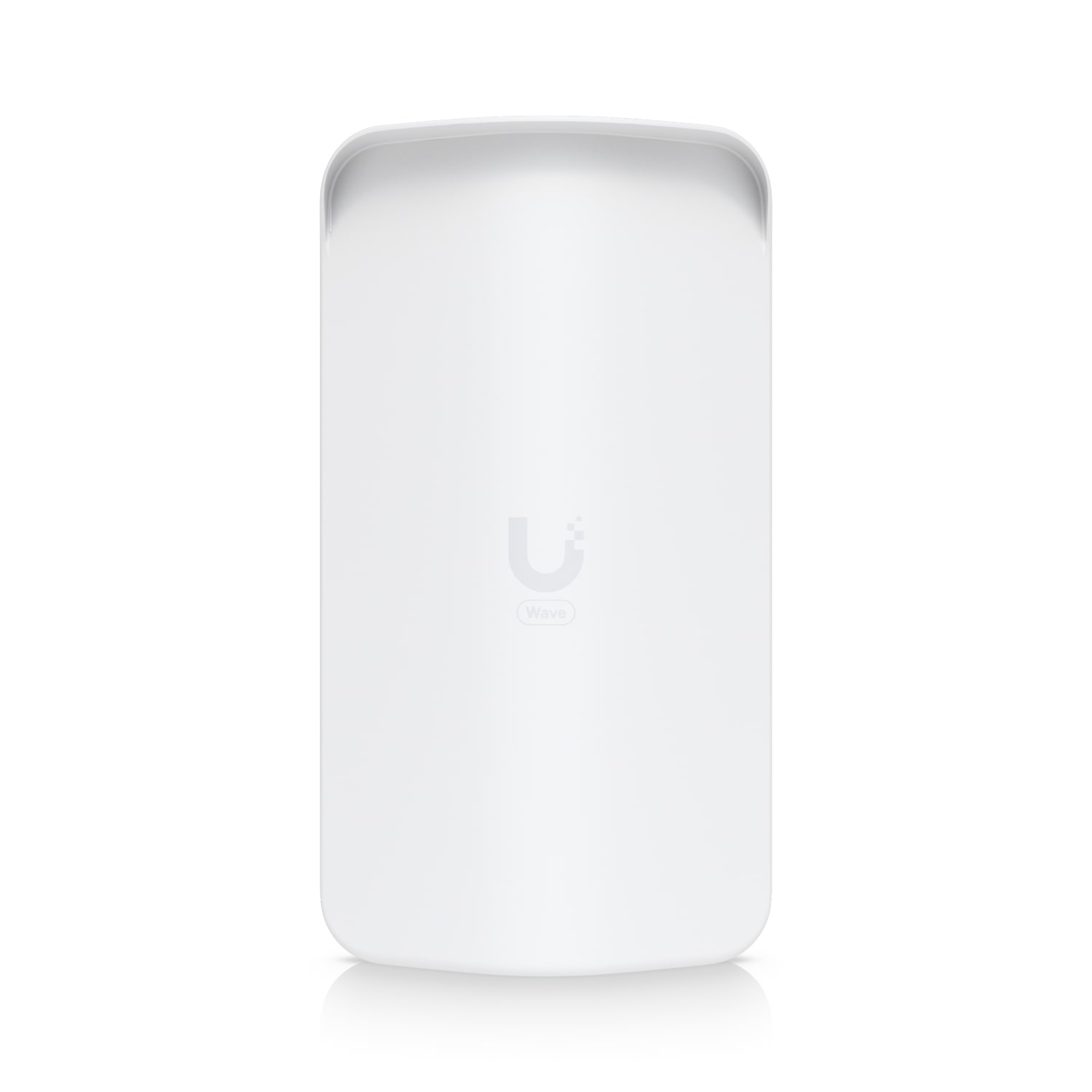Ubiquiti Wave AP Gen2,60 GHz + 5 GHz Multipoint Base Station Featuring 90-degree Sectoral Coverage, 31-client Capacity, 2.7 Gbps Symmetrical Speed - Image 5