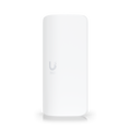 Ubiquiti Wave AP Micro. Wide-coverage 60 GHz PtMP Access Point Powered by Wave Technology, - Image 1
