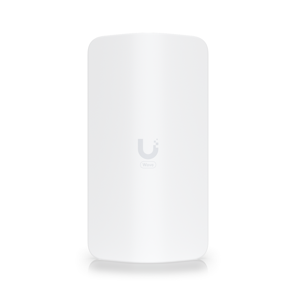 Ubiquiti Wave AP Micro. Wide-coverage 60 GHz PtMP Access Point Powered by Wave Technology, - Image 2