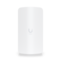 Ubiquiti Wave AP Micro. Wide-coverage 60 GHz PtMP Access Point Powered by Wave Technology, - Image 2