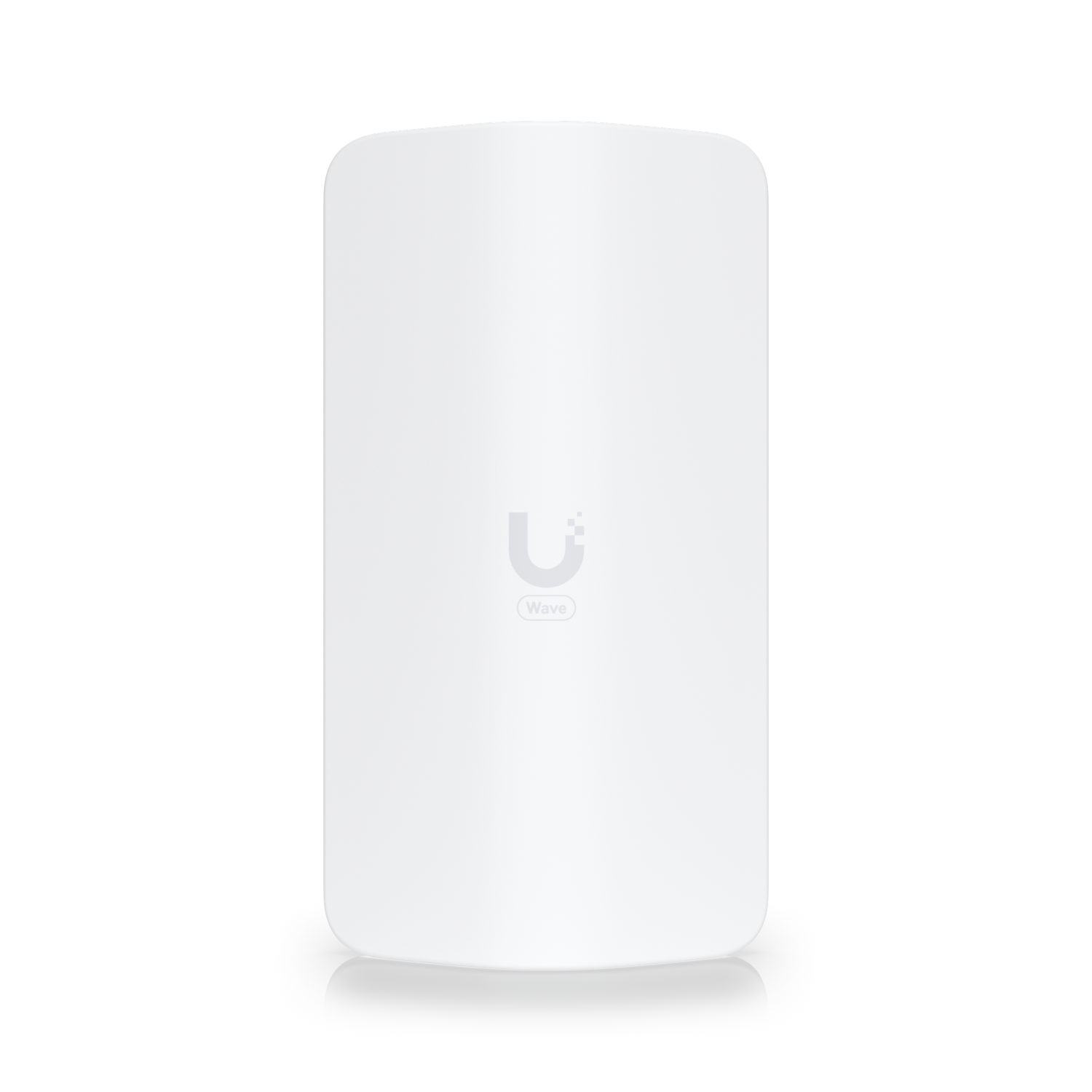 Ubiquiti Wave AP Micro. Wide-coverage 60 GHz PtMP Access Point Powered by Wave Technology, - Image 2