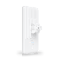 Ubiquiti Wave AP Micro. Wide-coverage 60 GHz PtMP Access Point Powered by Wave Technology, - Image 3