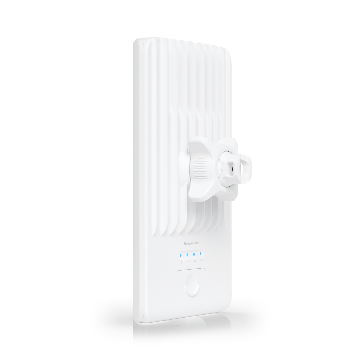 Ubiquiti Wave AP Micro. Wide-coverage 60 GHz PtMP Access Point Powered by Wave Technology, - Image 3