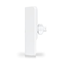 Ubiquiti Wave AP Micro. Wide-coverage 60 GHz PtMP Access Point Powered by Wave Technology, - Image 4