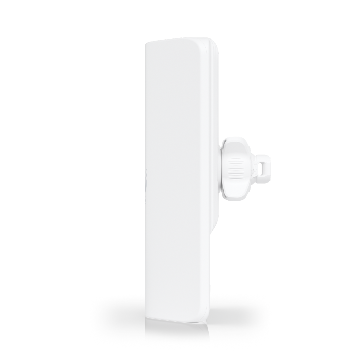 Ubiquiti Wave AP Micro. Wide-coverage 60 GHz PtMP Access Point Powered by Wave Technology, - Image 4