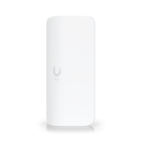 Ubiquiti Wave AP Micro. Wide-coverage 60 GHz PtMP Access Point Powered by Wave Technology, - Image 1