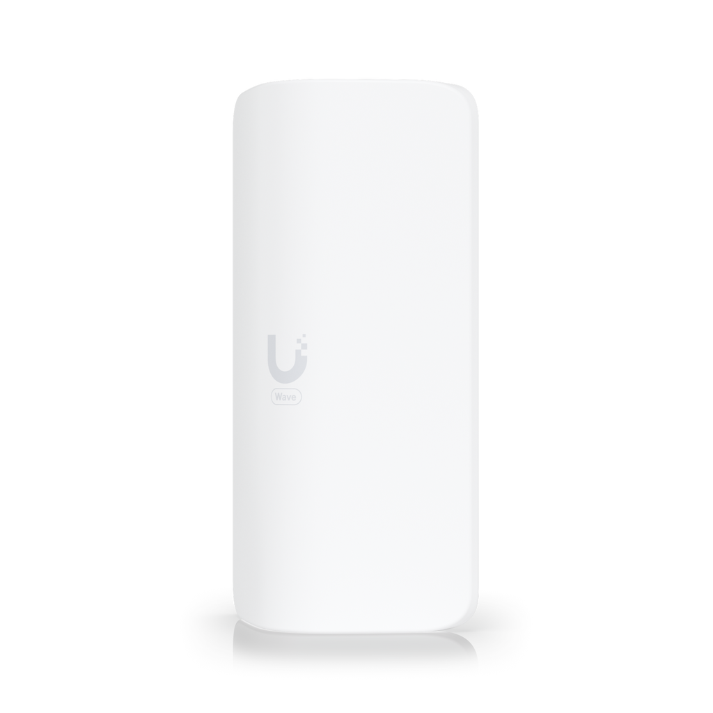 Ubiquiti Wave AP Micro. Wide-coverage 60 GHz PtMP Access Point Powered by Wave Technology, - Image 5