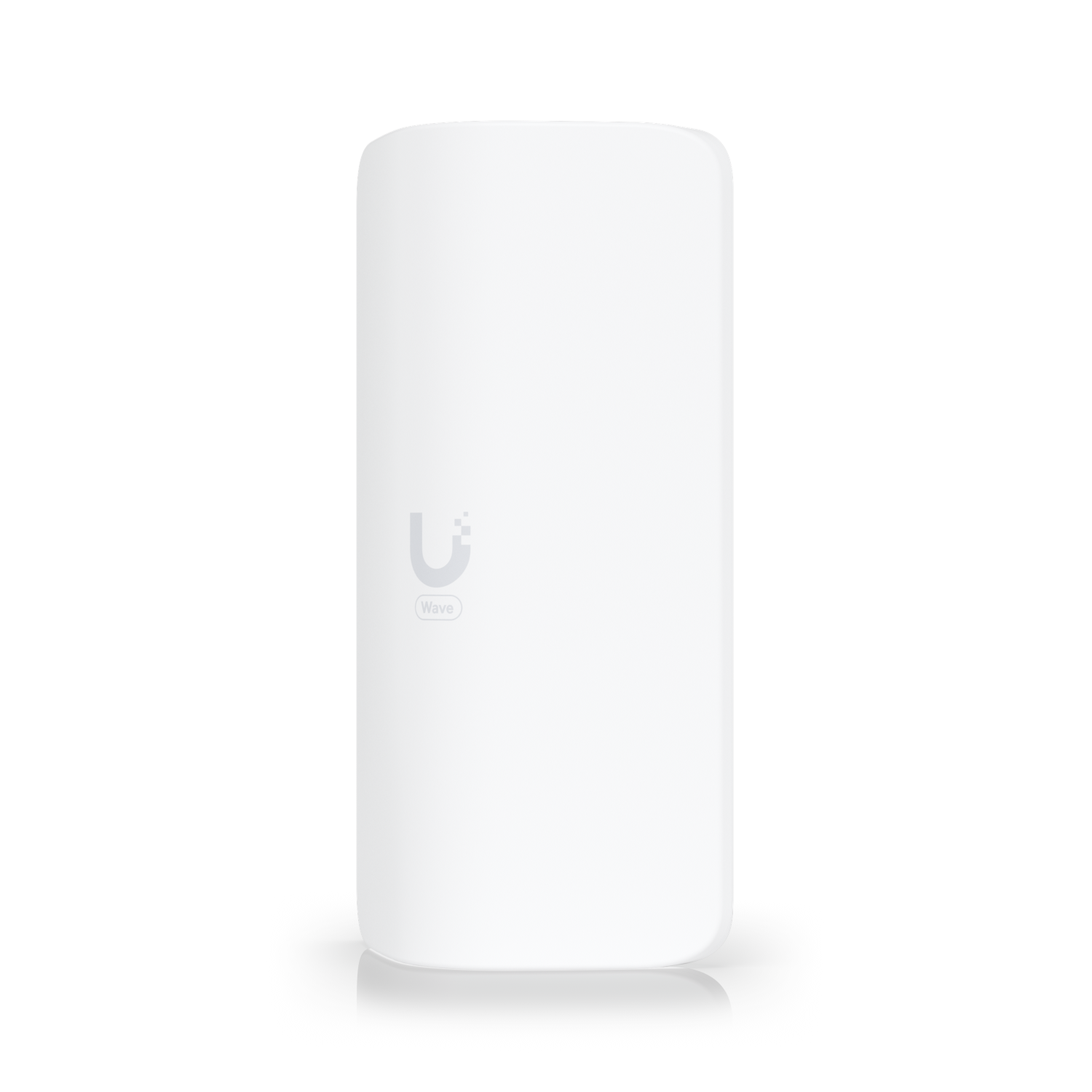 Ubiquiti Wave AP Micro. Wide-coverage 60 GHz PtMP Access Point Powered by Wave Technology, - Image 5