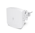 Ubiquiti Wave AP, 60 GHz 5.4 Gbps Max Access Point, 2.7 Gbps duplex, 30° Sector Coverage, Integrated GPS & Bluetooth, - Image 1
