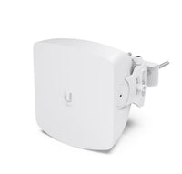 Ubiquiti Wave AP, 60 GHz 5.4 Gbps Max Access Point, 2.7 Gbps duplex, 30° Sector Coverage, Integrated GPS & Bluetooth, - Image 5