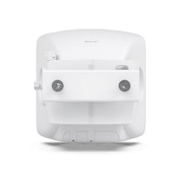 Ubiquiti Wave AP, 60 GHz 5.4 Gbps Max Access Point, 2.7 Gbps duplex, 30° Sector Coverage, Integrated GPS & Bluetooth, - Image 3