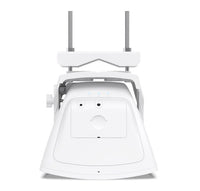 Ubiquiti Wave AP, 60 GHz 5.4 Gbps Max Access Point, 2.7 Gbps duplex, 30° Sector Coverage, Integrated GPS & Bluetooth, - Image 4