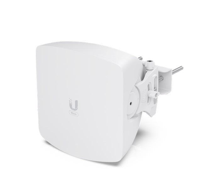 Ubiquiti Wave AP, 60 GHz 5.4 Gbps Max Access Point, 2.7 Gbps duplex, 30° Sector Coverage, Integrated GPS & Bluetooth, - Image 5