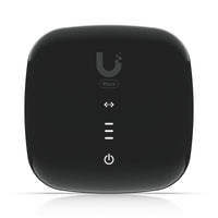 Ubiquiti WaveFiber ONU, A GPON Optical Network Unit With A 2.5 GbE Port, Delivers 1.2 Gbps Uplink / 2.5 Gbps Downlink Speeds At Distances Up To 20 - Image 2