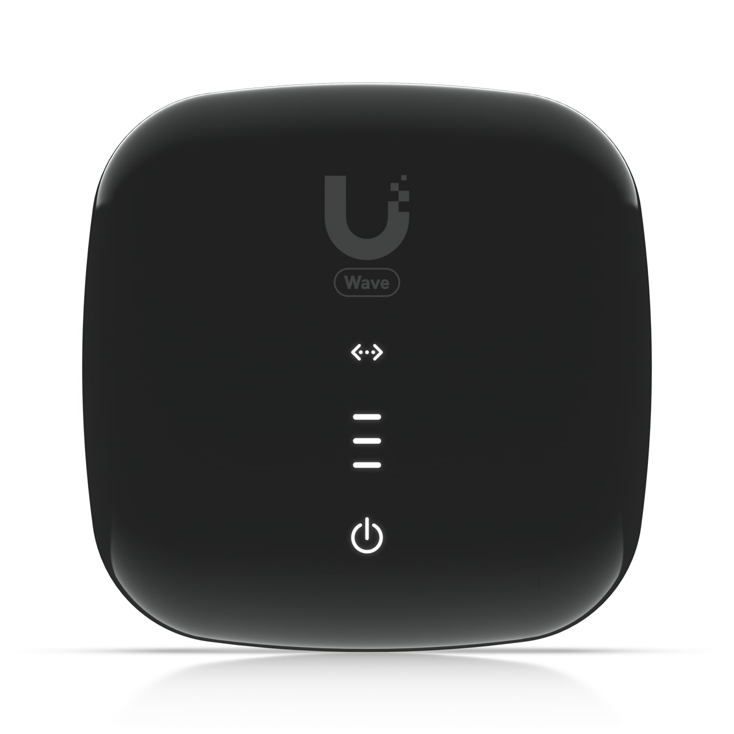 Ubiquiti WaveFiber ONU, A GPON Optical Network Unit With A 2.5 GbE Port, Delivers 1.2 Gbps Uplink / 2.5 Gbps Downlink Speeds At Distances Up To 20 - Image 2