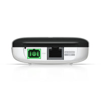 Ubiquiti WaveFiber ONU, A GPON Optical Network Unit With A 2.5 GbE Port, Delivers 1.2 Gbps Uplink / 2.5 Gbps Downlink Speeds At Distances Up To 20 - Image 4